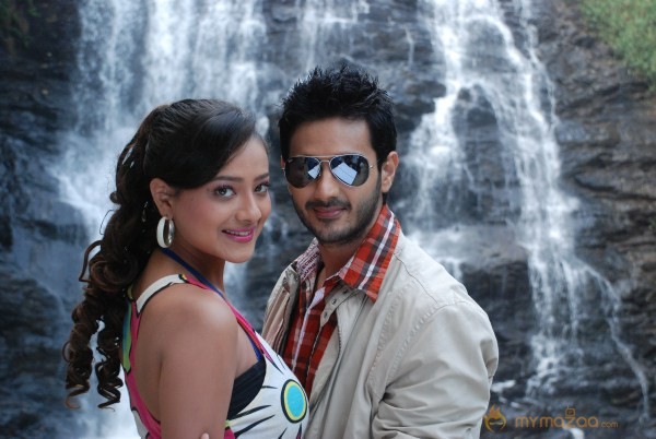 Pathayeram Kodi Movie Stills 