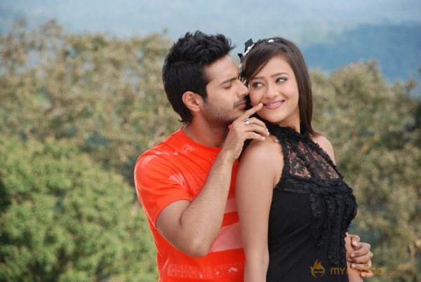 Pathayeram Kodi Movie Stills 