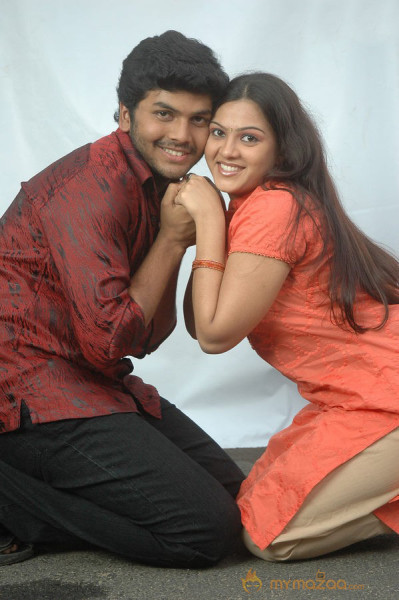 Payanangal Thodarum  movie stills 