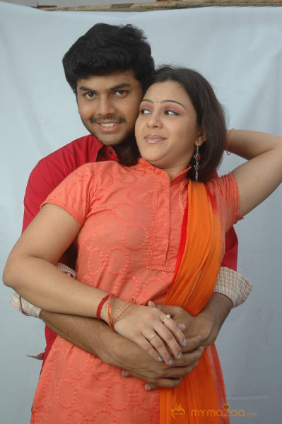 Payanangal Thodarum  movie stills 