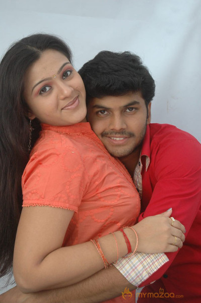 Payanangal Thodarum  movie stills 