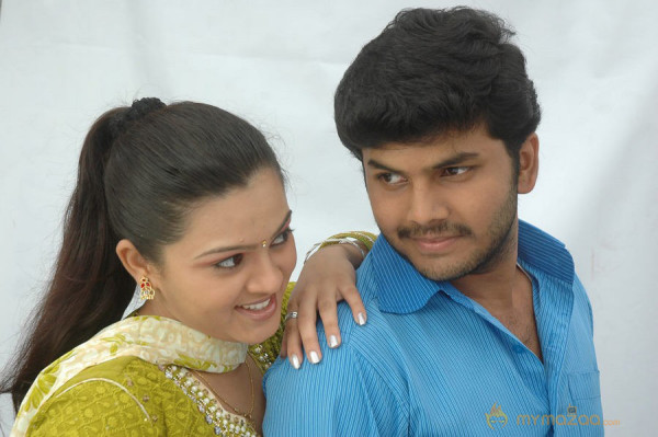 Payanangal Thodarum  movie stills 