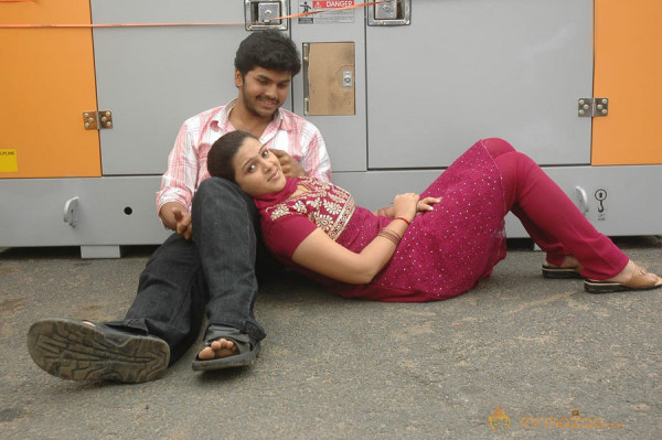 Payanangal Thodarum  movie stills 