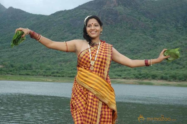 Pazhagiyathe Pirivatharka movie stills 