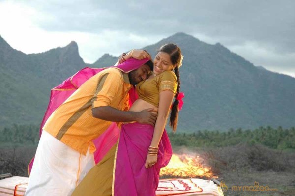 Pazhagiyathe Pirivatharka movie stills 