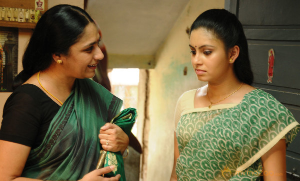 Piravi Movie Stills 