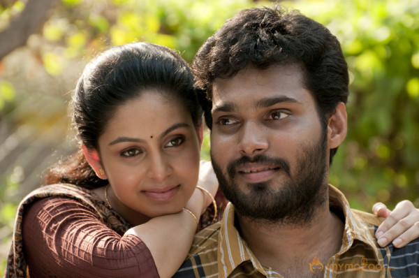 Piravi Movie Stills 