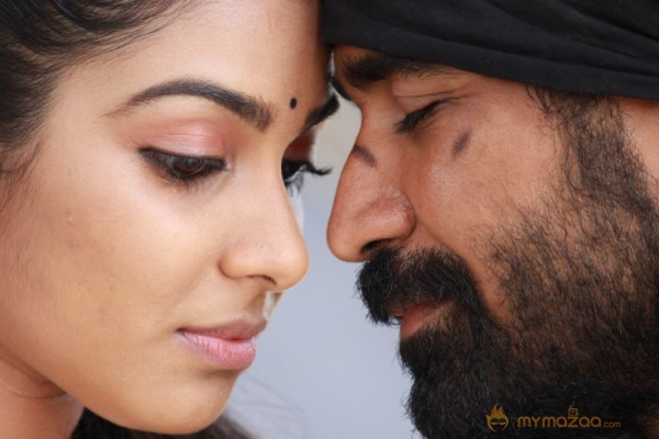 Pitchaikaran Movie Latest Stills