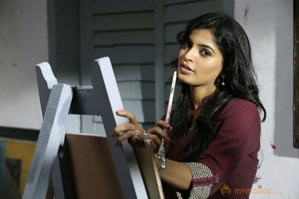 Pizza 2 - The Villa Movie Stills 