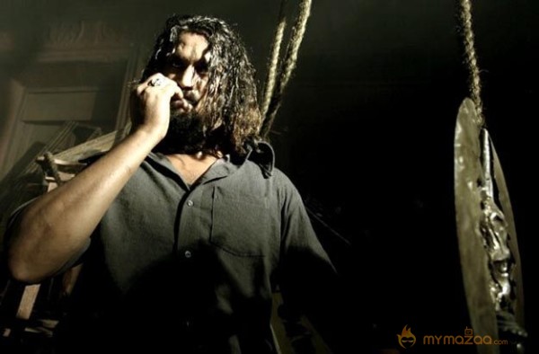 Porkkalam exclusive pics 