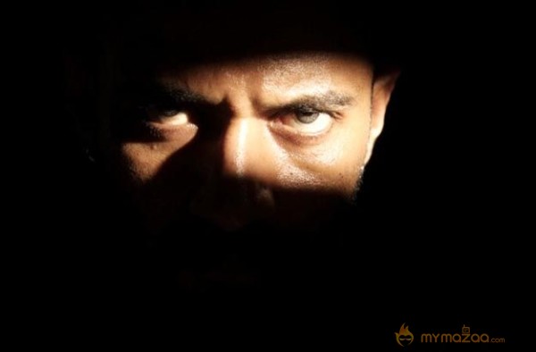 Porkkalam exclusive pics 