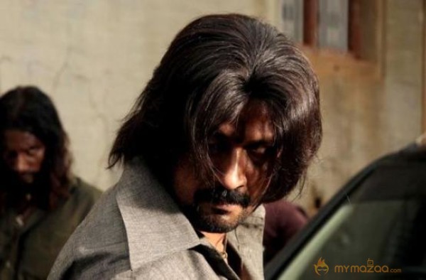 Porkkalam exclusive pics 
