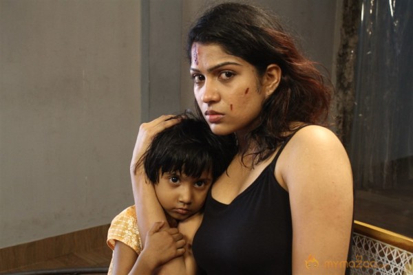 Praba Upcoming Tamil Movie Stills