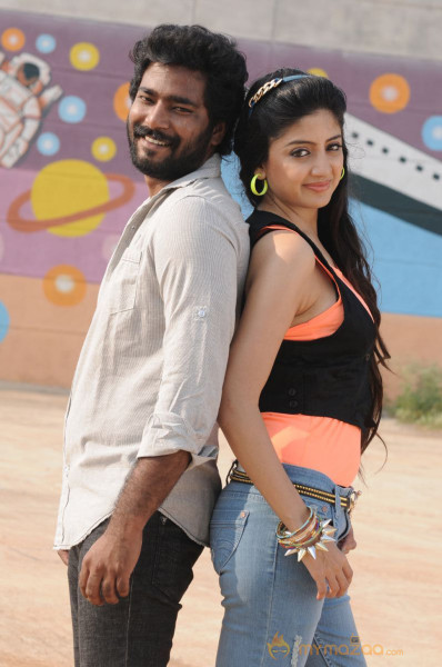 Ranam Movie New Stills 