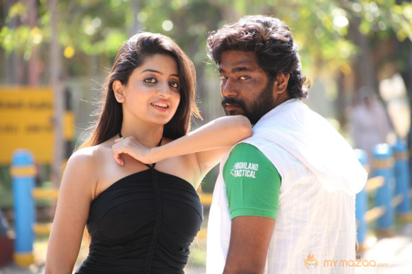 Ranam Movie New Stills 