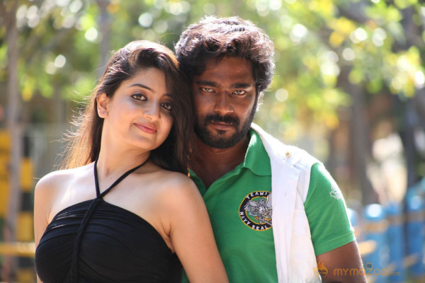 Ranam Movie New Stills 