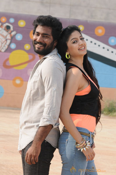 Ranam Movie New Stills 