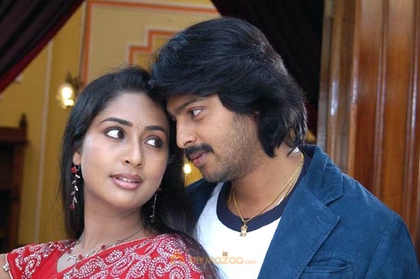 Rasikkum Seemane Movie Stills