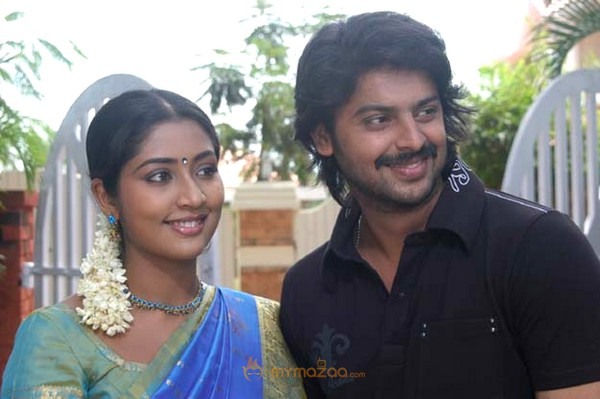 Rasikkum Seemane Movie Stills