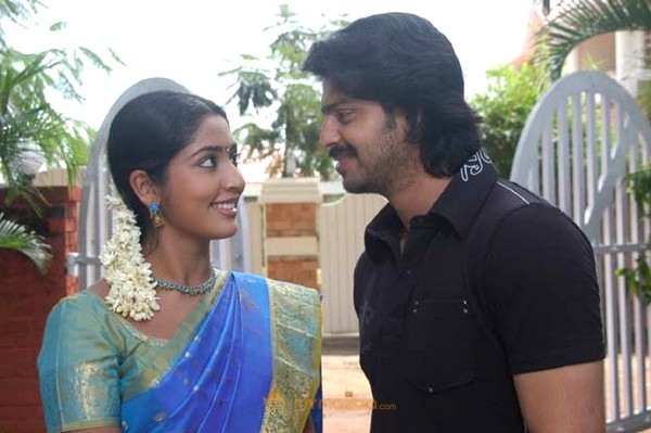 Rasikkum Seemane Movie Stills