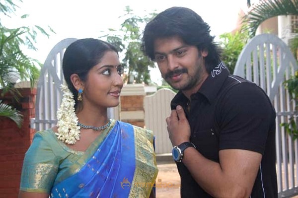 Rasikkum Seemane Movie Stills