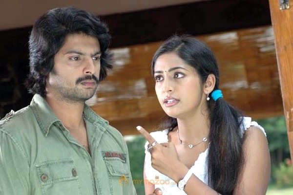 Rasikkum Seemane Movie Stills