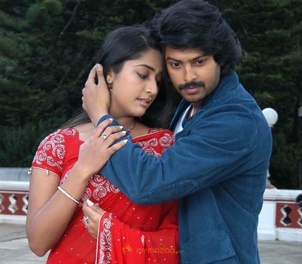 Rasikkum Seemane Movie Stills