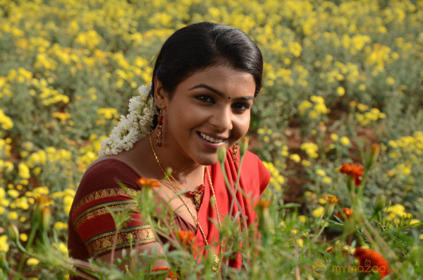 Retta Vaalu Movie Stills 