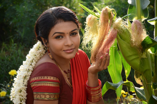 Retta Vaalu Movie Stills 