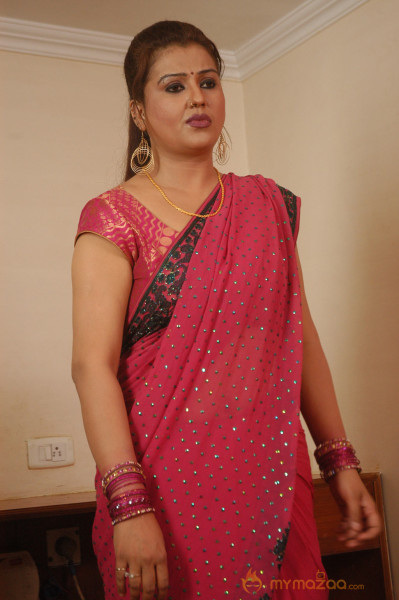 Retta Vaalu Movie Stills 