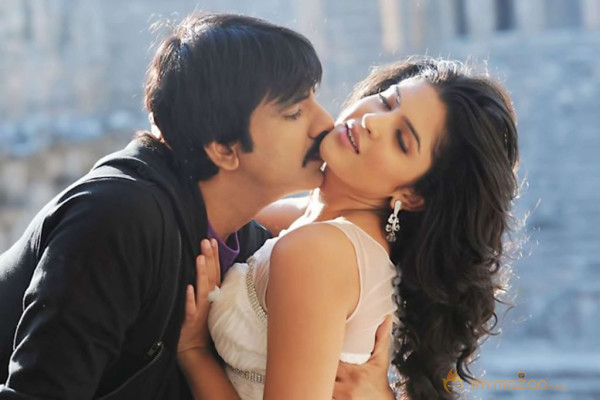 Rowdi Raja Movie Hot Gallery 