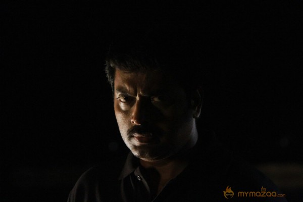 Rum Movie New Stills