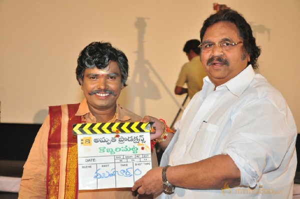 Sampoornesh Babu Kobbarimatta New Pics