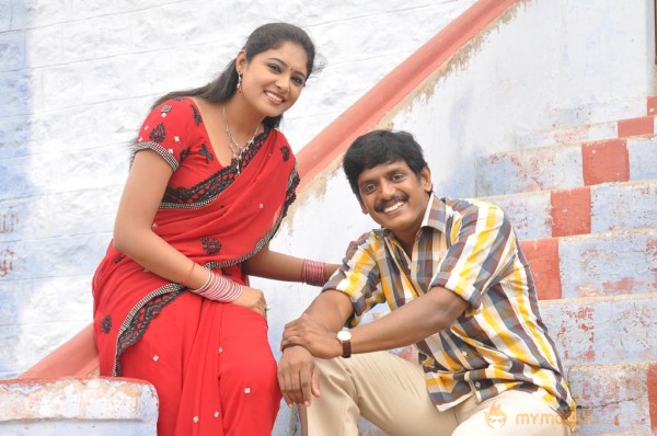 Saravanap Poigai Movie Stills 