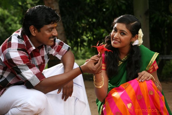 Saravanap Poigai Movie Stills 