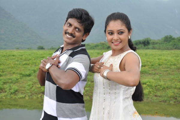 Saravanap Poigai Movie Stills 