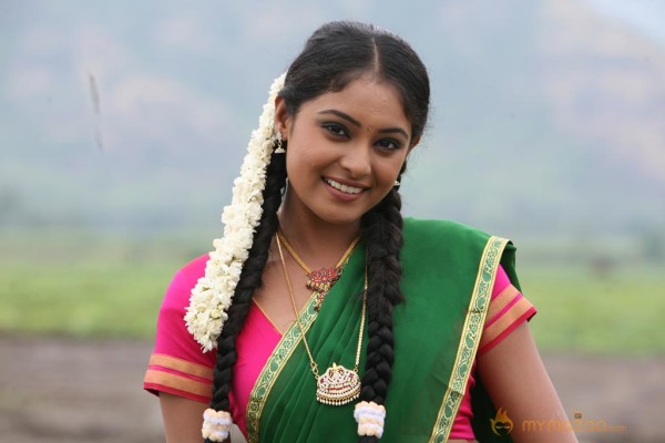 Saravanap Poigai Movie Stills 