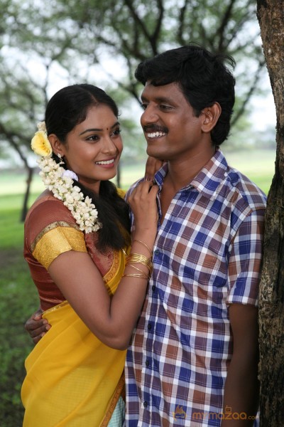 Saravanap Poigai Movie Stills 