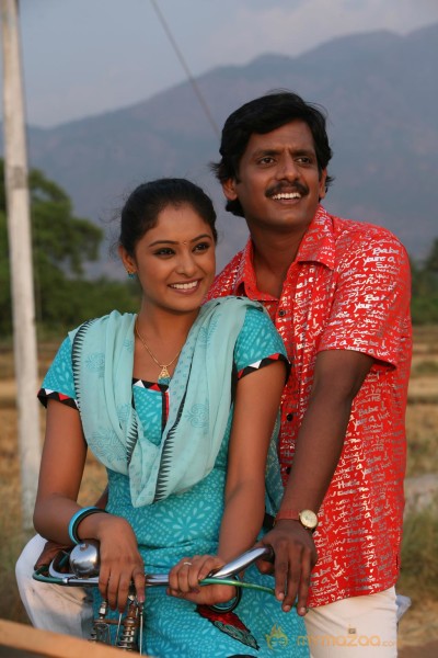 Saravanap Poigai Movie Stills 