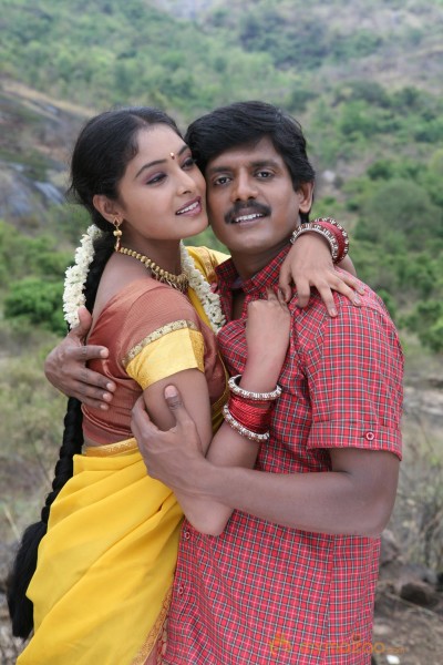 Saravanap Poigai Movie Stills 