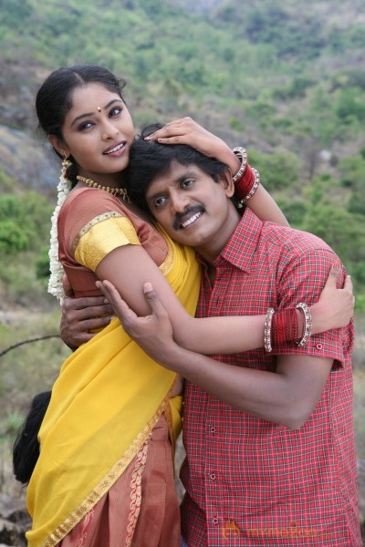 Saravanap Poigai Movie Stills 