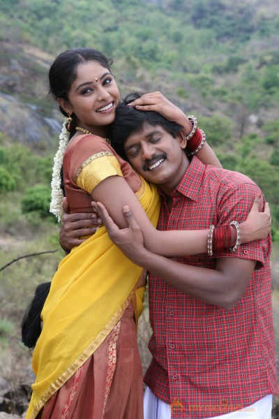 Saravanap Poigai Movie Stills 