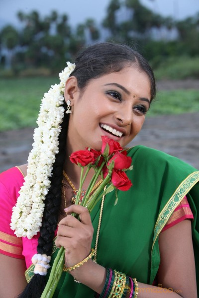 Saravanap Poigai Movie Stills 