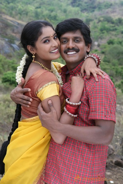 Saravanap Poigai Movie Stills 