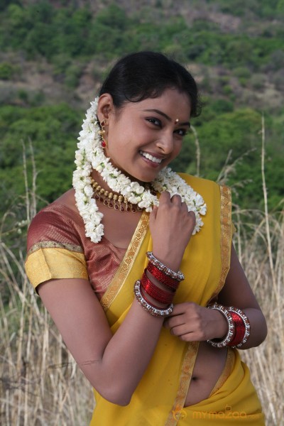 Saravanap Poigai Movie Stills 