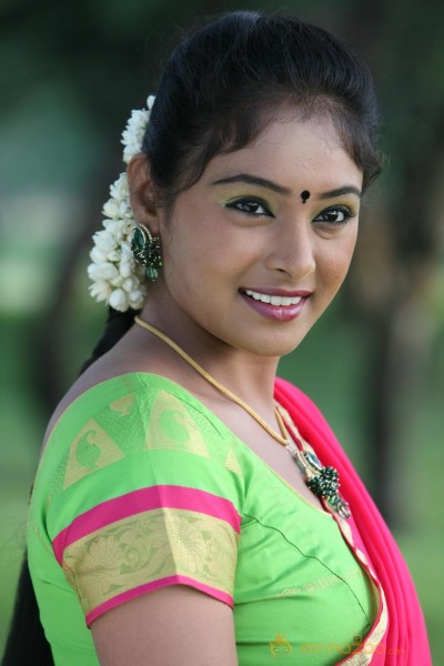 Saravanap Poigai Movie Stills 