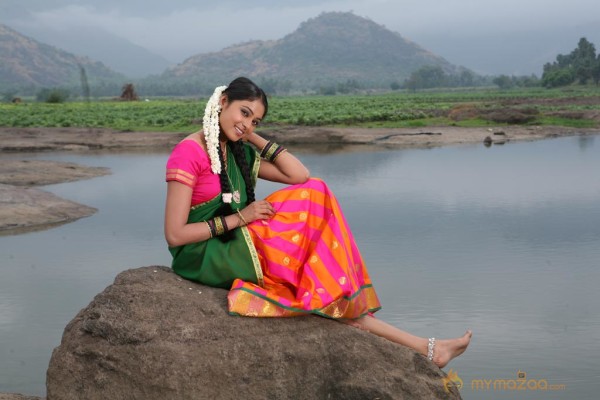 Saravanap Poigai Movie Stills 