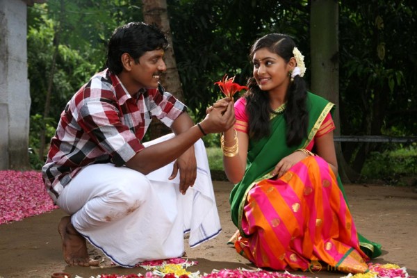 Saravanap Poigai Movie Stills 