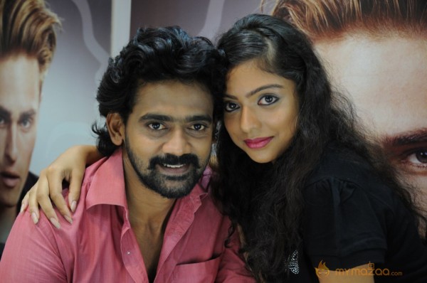 Sathuran Movie New photos Stills