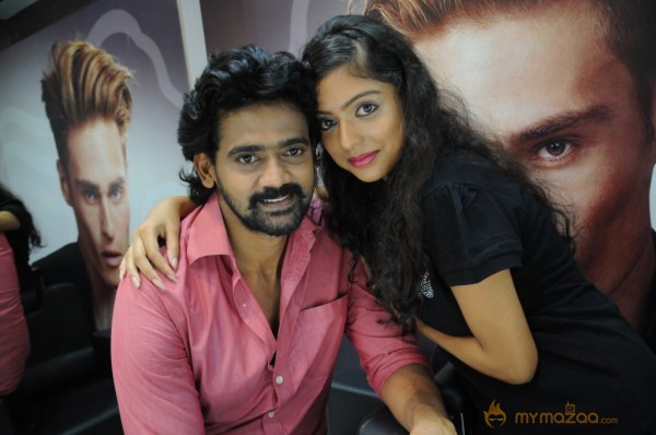 Sathuran Movie New photos Stills